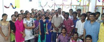 Sri Guru Sarva CA Coaching Sri Guru Sarva CA Coaching photo 1